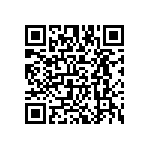 P51-300-A-U-P-20MA-000-000 QRCode