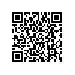 P51-300-A-U-P-4-5OVP-000-000 QRCode