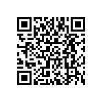 P51-300-A-W-I12-4-5V-000-000 QRCode