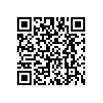 P51-300-A-W-I36-5V-000-000 QRCode