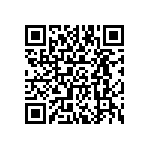 P51-300-A-W-M12-4-5V-000-000 QRCode