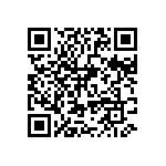 P51-300-A-W-MD-20MA-000-000 QRCode