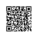 P51-300-A-W-P-20MA-000-000 QRCode