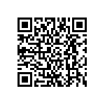 P51-300-A-Y-D-4-5OVP-000-000 QRCode