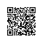 P51-300-A-Y-D-5V-000-000 QRCode