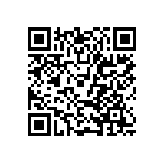 P51-300-A-Y-I12-20MA-000-000 QRCode