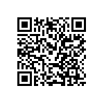 P51-300-A-Y-I12-4-5OVP-000-000 QRCode