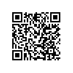 P51-300-A-Y-I12-4-5V-000-000 QRCode