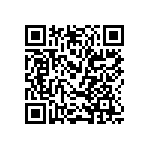 P51-300-A-Y-I36-4-5OVP-000-000 QRCode