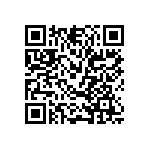 P51-300-A-Y-I36-4-5V-000-000 QRCode