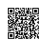 P51-300-A-Y-M12-20MA-000-000 QRCode