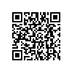 P51-300-A-Y-M12-5V-000-000 QRCode