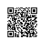 P51-300-A-Y-MD-4-5V-000-000 QRCode