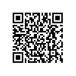 P51-300-A-Y-P-4-5OVP-000-000 QRCode