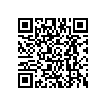 P51-300-A-Y-P-4-5V-000-000 QRCode