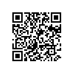P51-300-A-Z-D-20MA-000-000 QRCode