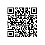 P51-300-A-Z-D-5V-000-000 QRCode