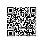 P51-300-A-Z-I36-4-5OVP-000-000 QRCode