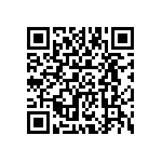 P51-300-A-Z-I36-4-5V-000-000 QRCode