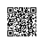 P51-300-A-Z-I36-5V-000-000 QRCode