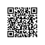 P51-300-A-Z-M12-20MA-000-000 QRCode