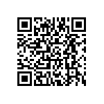 P51-300-A-Z-M12-4-5OVP-000-000 QRCode