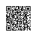 P51-300-A-Z-M12-5V-000-000 QRCode