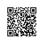 P51-300-A-Z-MD-20MA-000-000 QRCode