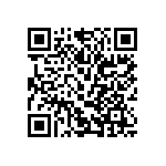 P51-300-A-Z-MD-4-5OVP-000-000 QRCode