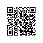 P51-300-A-Z-MD-4-5V-000-000 QRCode