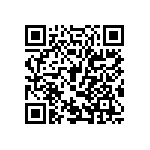 P51-300-A-Z-MD-5V-000-000 QRCode