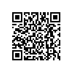 P51-300-A-Z-P-4-5OVP-000-000 QRCode