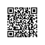 P51-300-G-A-D-4-5OVP-000-000 QRCode