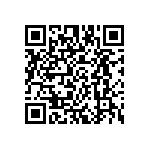 P51-300-G-A-D-4-5V-000-000 QRCode