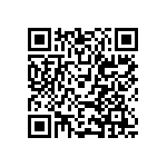 P51-300-G-A-I12-20MA-000-000 QRCode