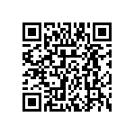 P51-300-G-A-I36-20MA-000-000 QRCode