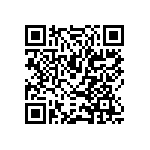 P51-300-G-A-I36-5V-000-000 QRCode