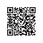 P51-300-G-A-M12-4-5OVP-000-000 QRCode