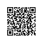 P51-300-G-A-M12-4-5V-000-000 QRCode