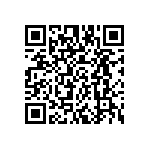 P51-300-G-A-M12-5V-000-000 QRCode