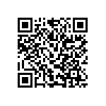 P51-300-G-A-MD-4-5OVP-000-000 QRCode