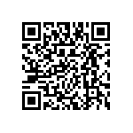 P51-300-G-A-P-5V-000-000 QRCode