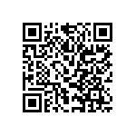 P51-300-G-AA-D-4-5OVP-000-000 QRCode