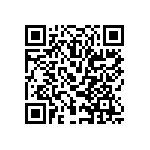 P51-300-G-AA-D-4-5V-000-000 QRCode