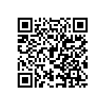P51-300-G-AA-D-5V-000-000 QRCode