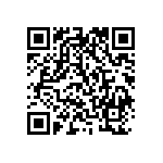 P51-300-G-AA-I12-4-5OVP-000-000 QRCode