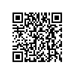 P51-300-G-AA-I36-4-5V-000-000 QRCode