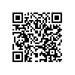 P51-300-G-AA-I36-5V-000-000 QRCode