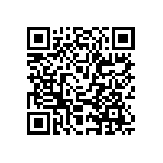 P51-300-G-AA-M12-20MA-000-000 QRCode