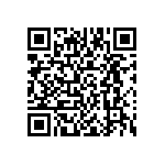P51-300-G-AA-MD-4-5OVP-000-000 QRCode
